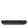 IIIF150 B3C 4/256GB 90Hz Szary - 1346346 - zdjęcie 6